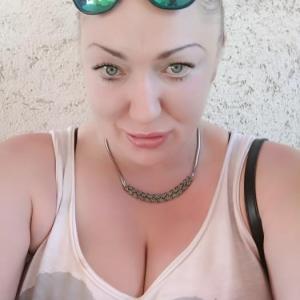 Radmira lux