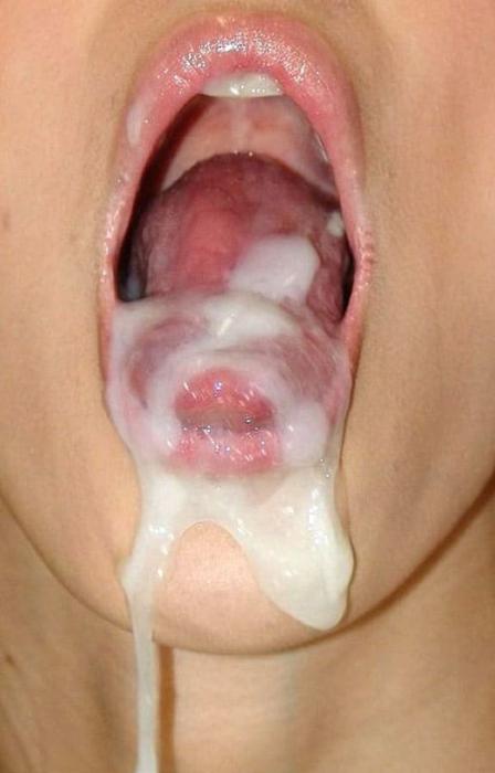LatvianSex (18)