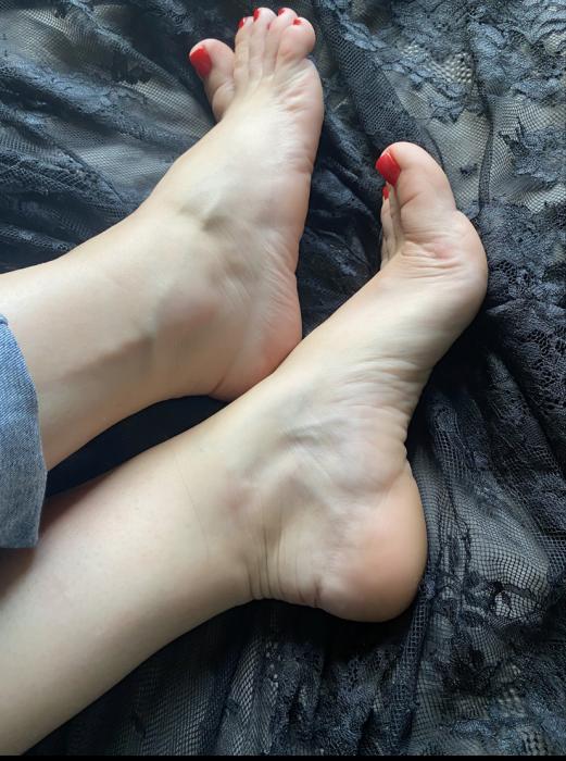 Pretty_foot (32)