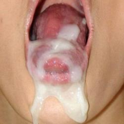 LatvianSex