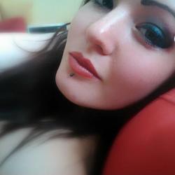 KristySexy