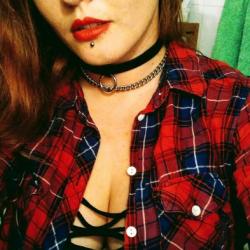 KristySexy