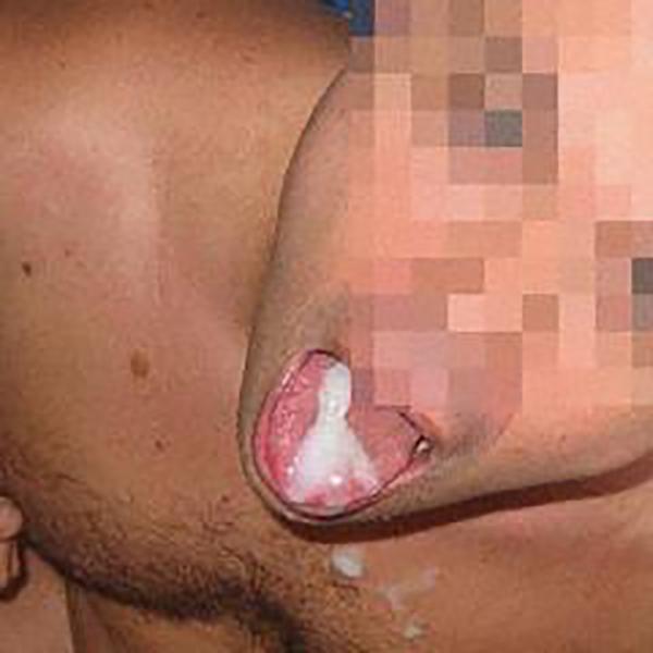 Spermglots (30)