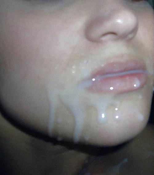 KristySex (24)