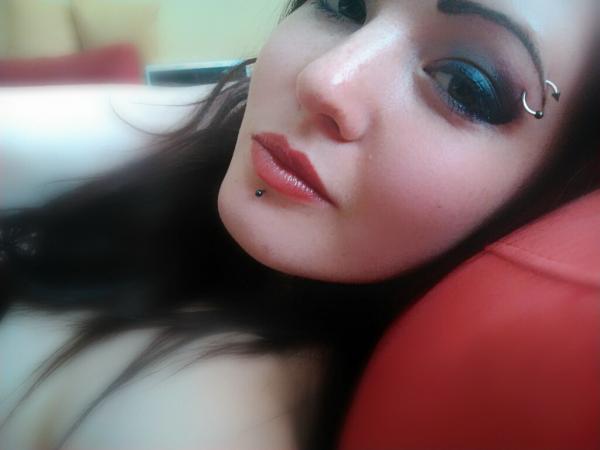 KristySexy (24)