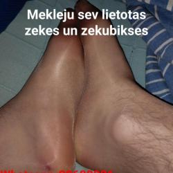 Uzdavini