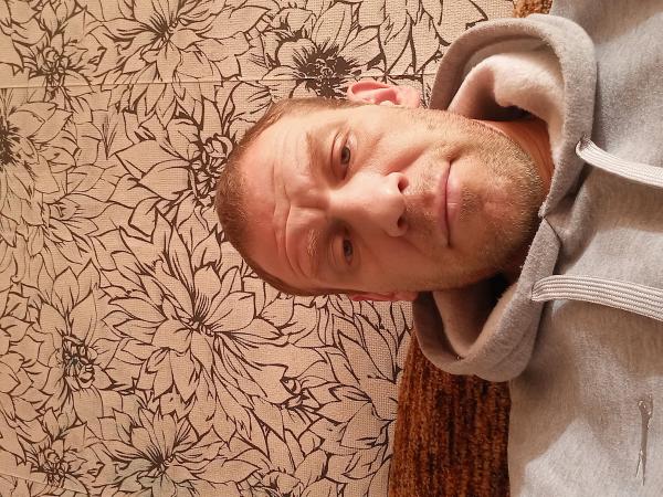 Davis (42)