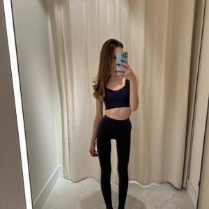 Евангелина