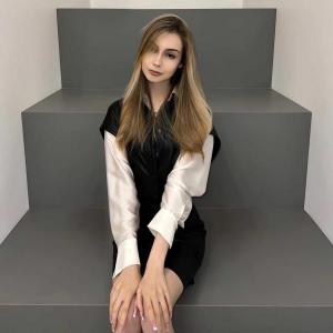 Евангелина