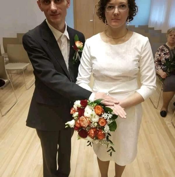 Vladimirs (36)