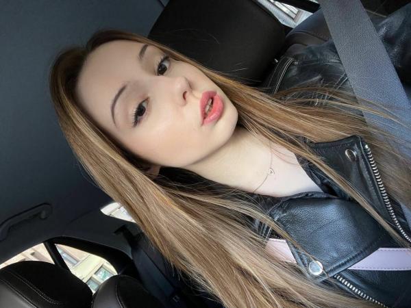 Евангелина (18)