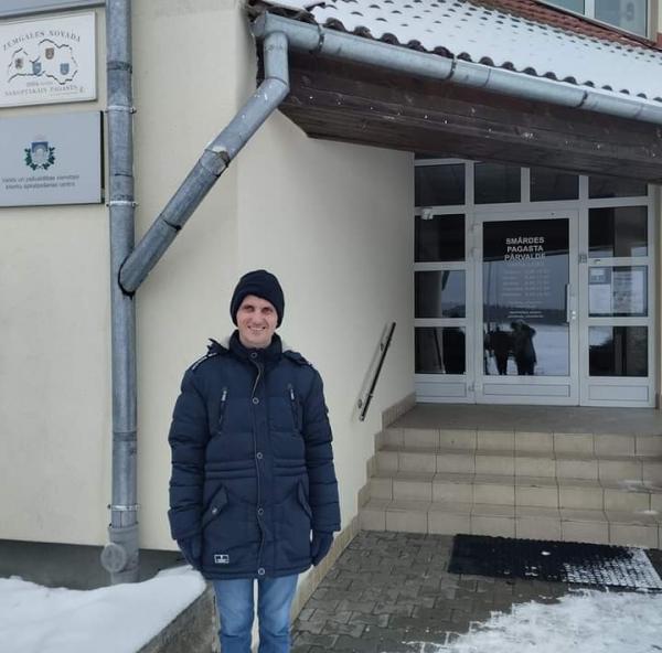 Vladimirs (36)