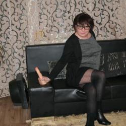 lena