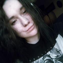 FrauElizabeth
