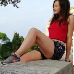 Inese Mitenberga