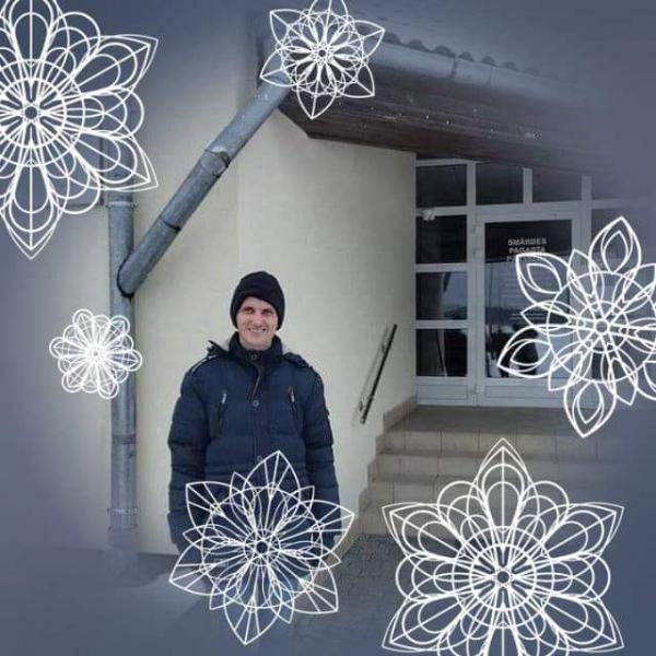 Vladimirs (36)