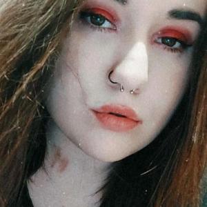 FrauElizabeth