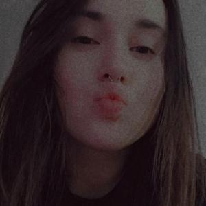 FrauElizabeth