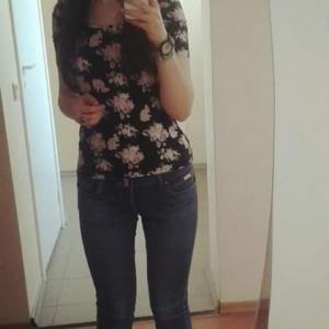 Inese Mitenberga