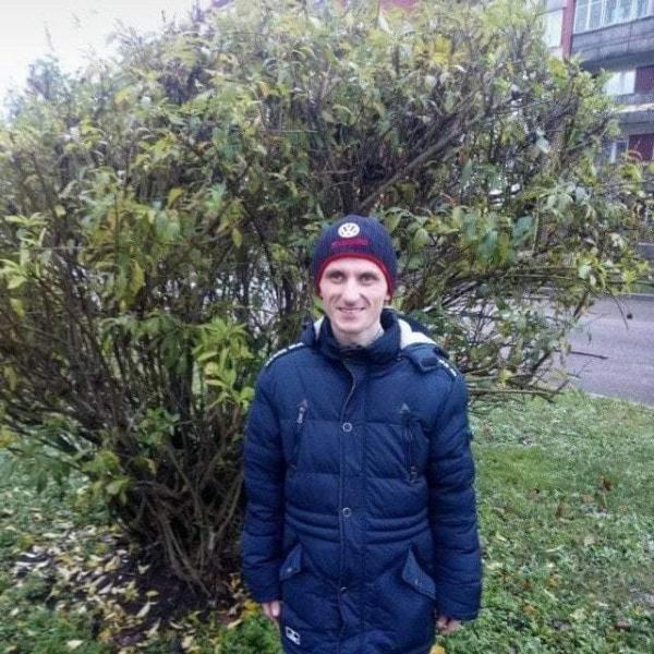 Vladimirs (36)