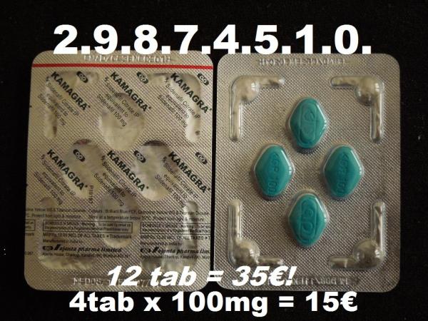 Kamagra (44)