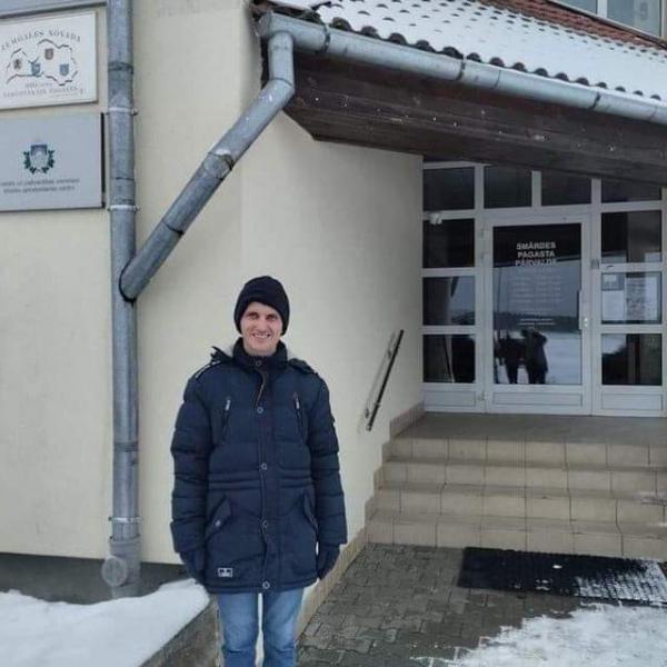 Vladimirs (36)