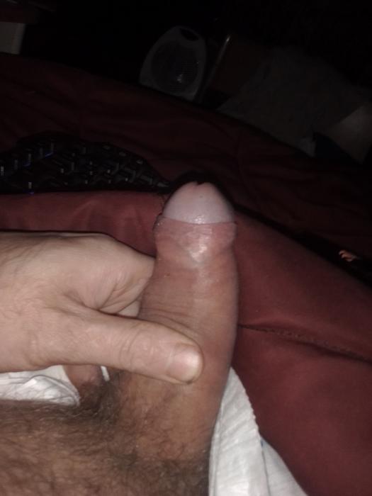 kasis (37)