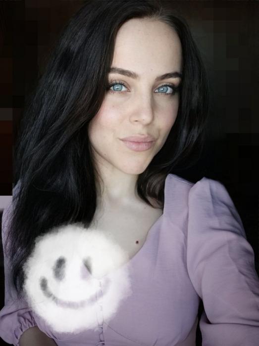 Алина (29)