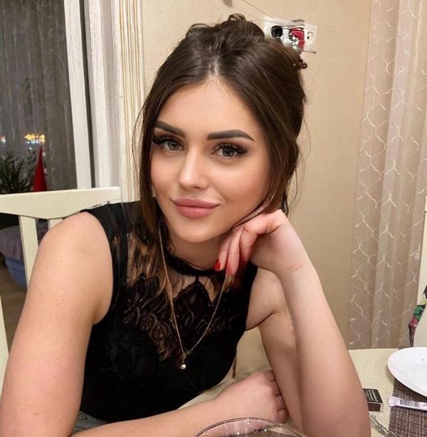 Ирина (29)