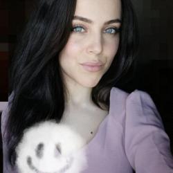 Алина