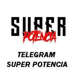 Sex EREKCIA