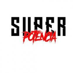 Super potenciA