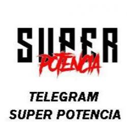 Sex EREKCIA