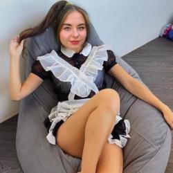 sekss bez finansiāl