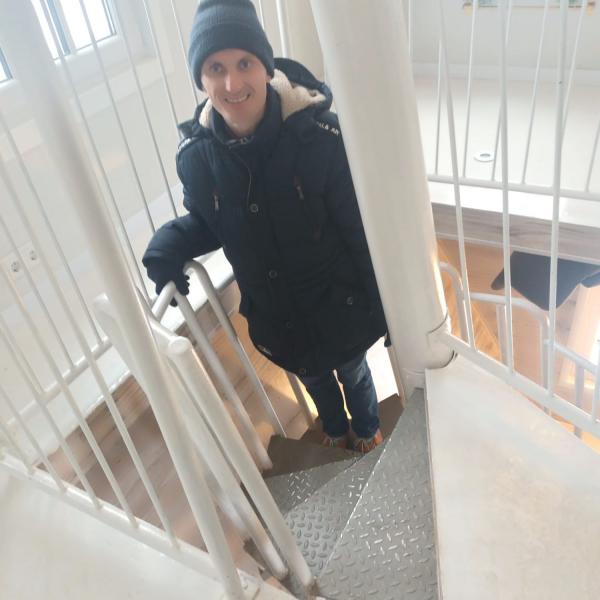 Vladimirs (36)