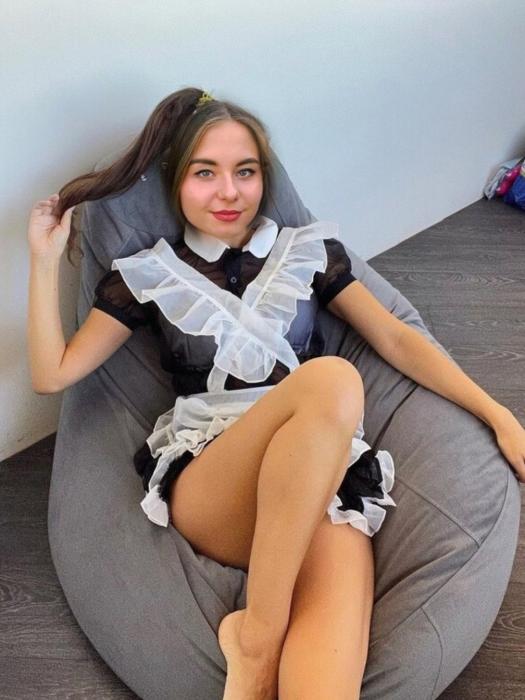 sekss bez finansiāl (22)