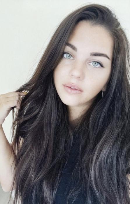 Алинп (30)