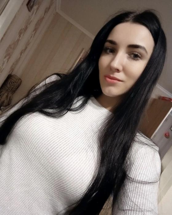 Алина (29)