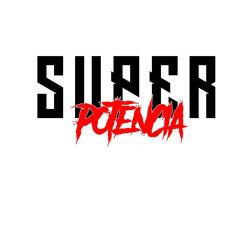 Super potenciA (30)