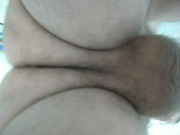 Alex (41)