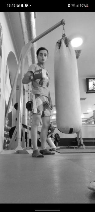 Eriks (20)