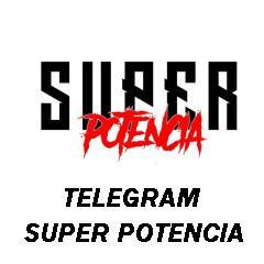 Sex potenciA (30)