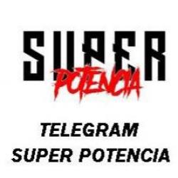 Sex EREKCIA