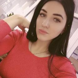 Дарина