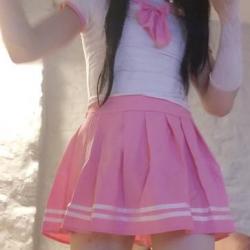 Femboy