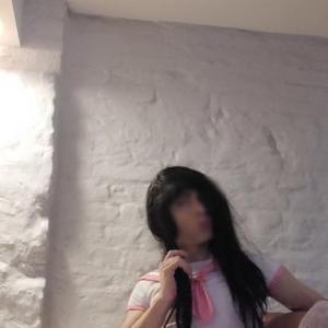 Femboy