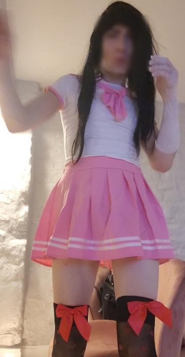 Femboy (25)