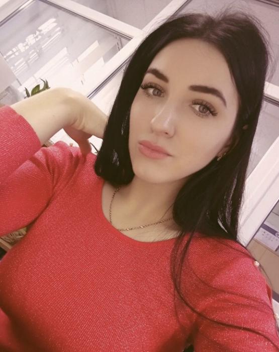 Дарина (29)