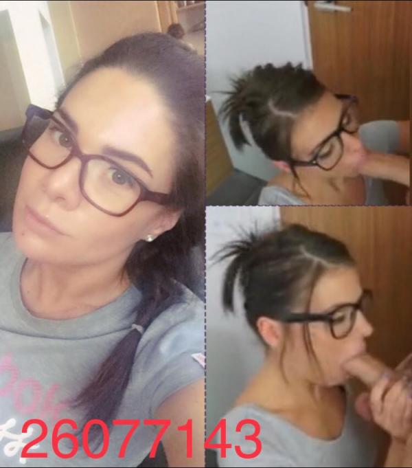 Dana (36)