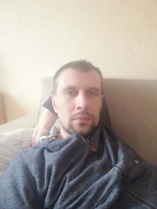 Edijs (29)